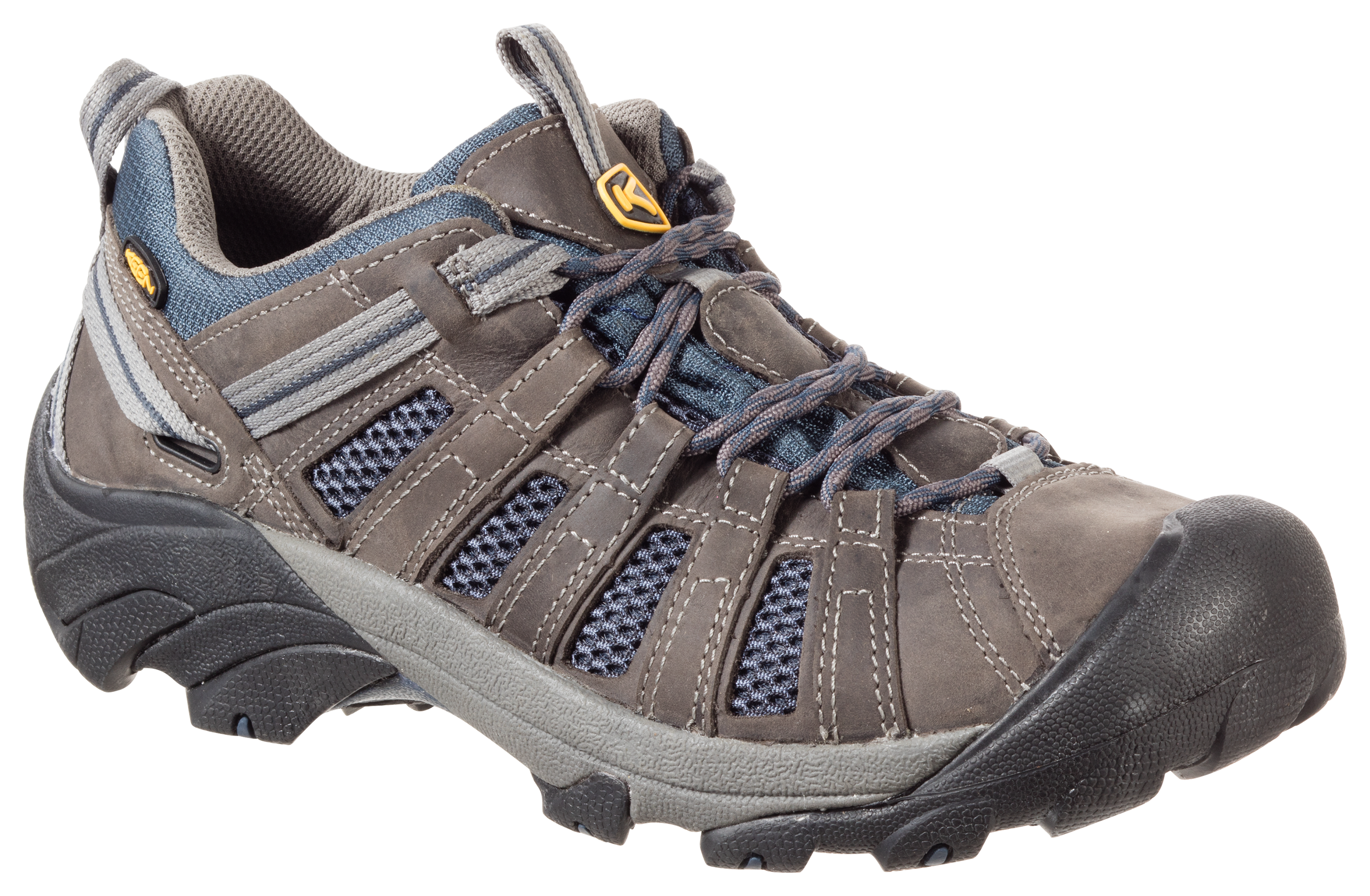 Keen Voyageur Hiking Shoes for Men Cabela's